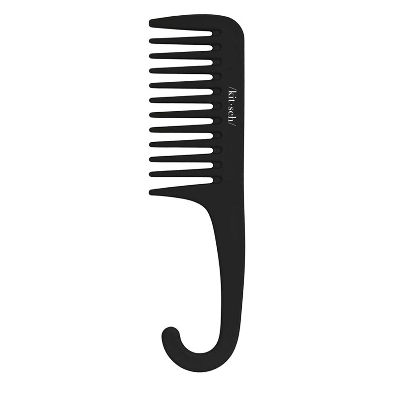kitsch-wide-tooth-comb