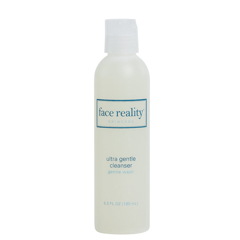 face-reality-skincare-cleanser
