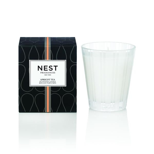 nest-fragrances-apricot-tea-votive-candle