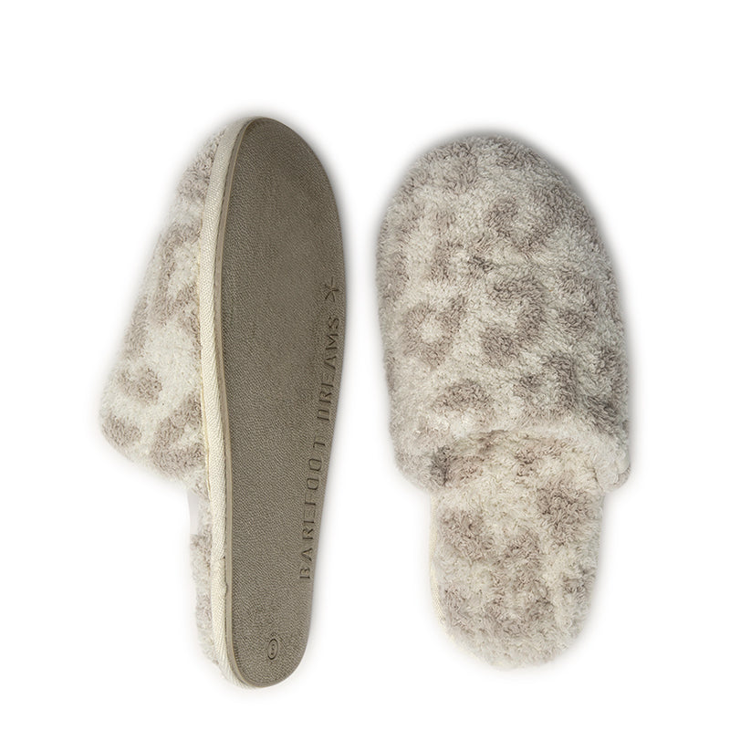 barefoot-dreams-wild-slippers