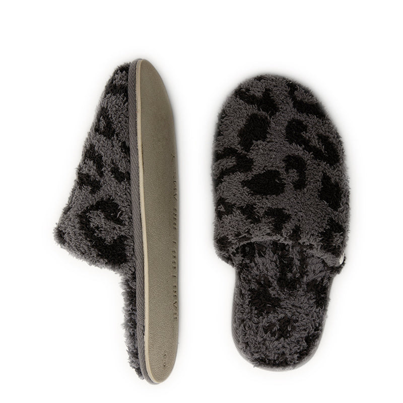 barefoot-dreams-wild-slippers