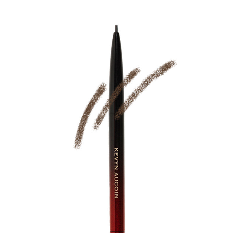 kevyn-aucoin-the-precision-brow-pencil