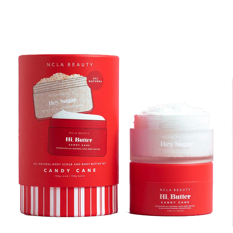 ncla-beauty-candy-cane-body-scrub-and-body-butter-gift-set
