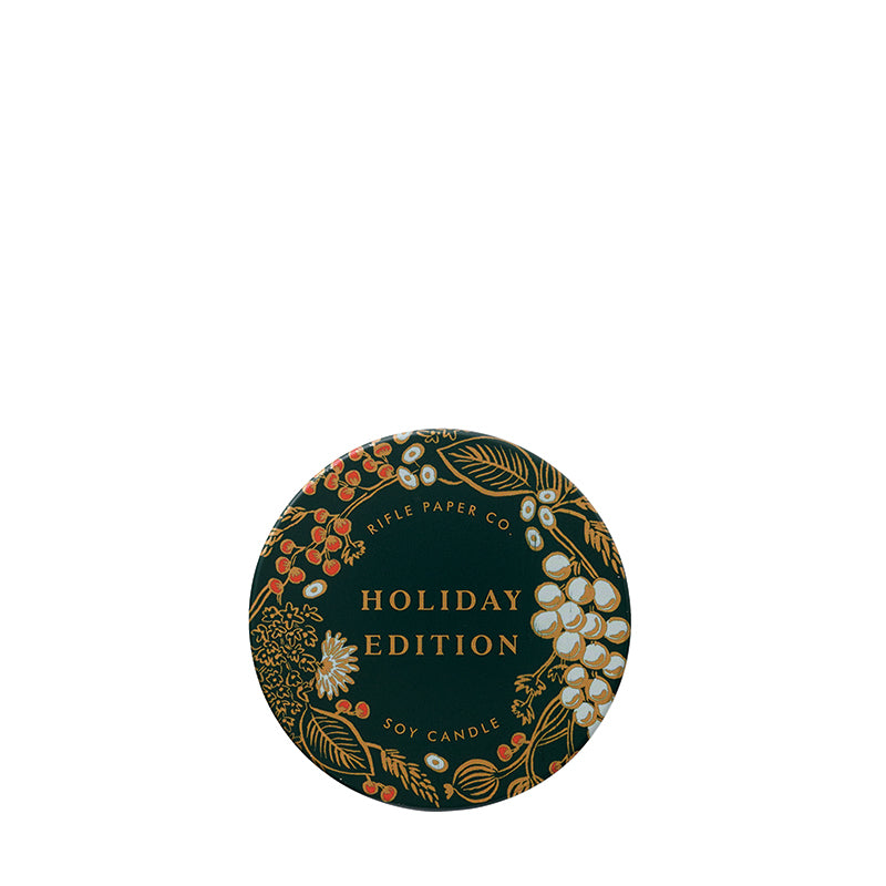rifle-paper-co-holiday-travel-tin-candle-lid