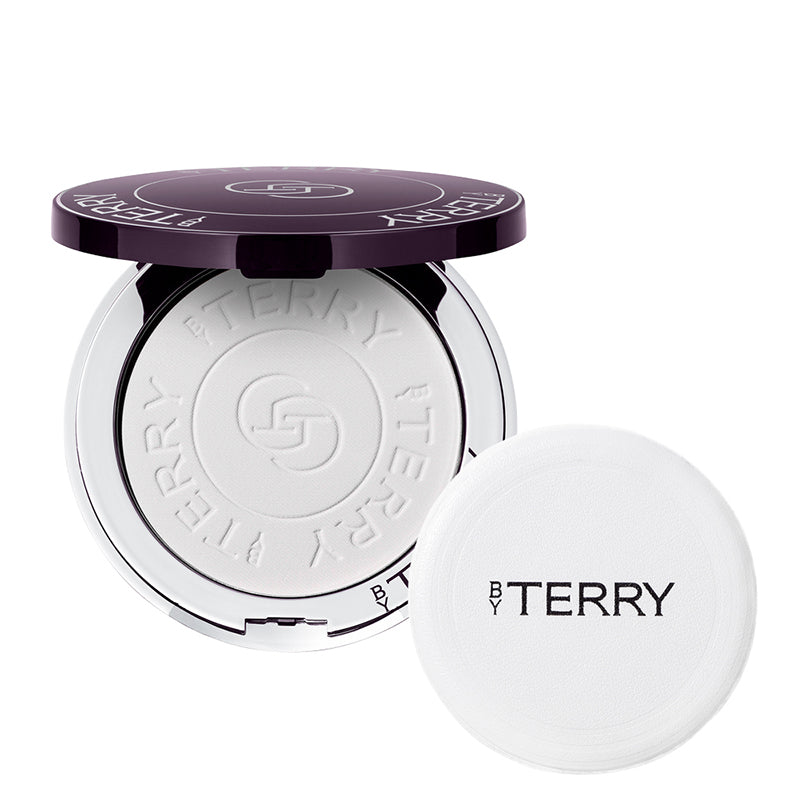 by-terry-hyaluronic-pressed-powder
