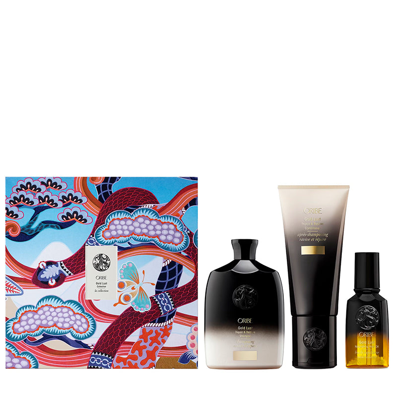 oribe-gold-lust-collection-holiday-gift-set