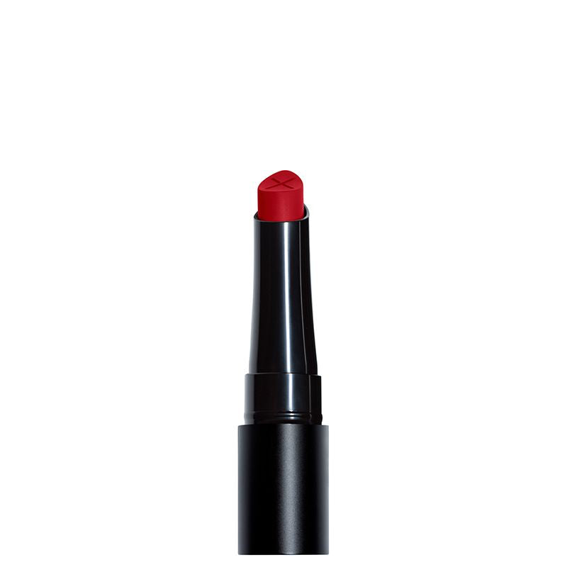 SMASHBOX | Always On Cream to Matte Lipstick