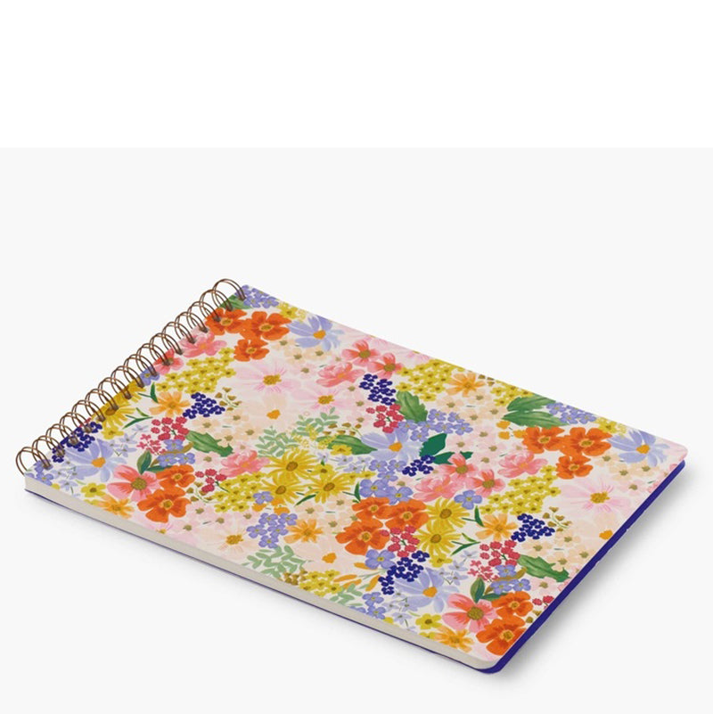 rifle-paper-co-large-top-spiral-notebook-11"-by-8.5"