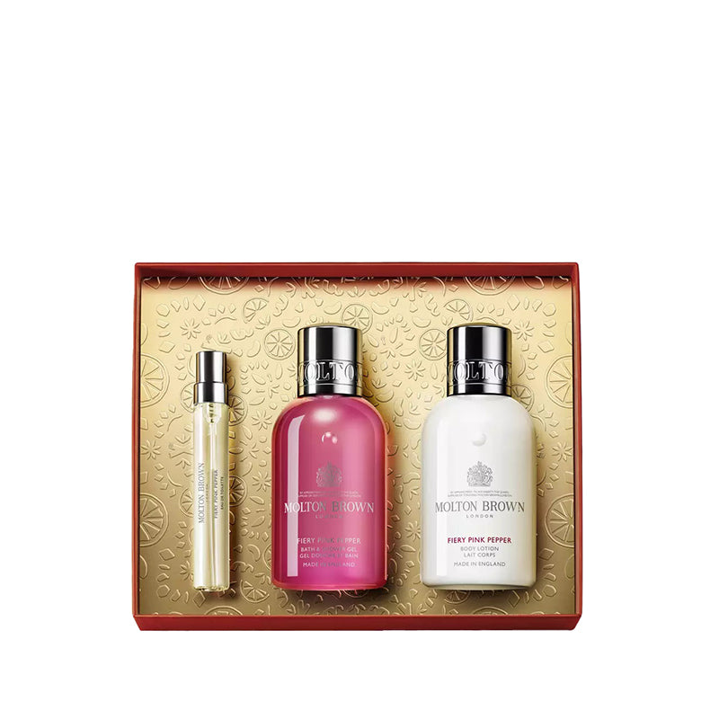 molton-brown-fiery-pink-pepper-travel-gift-set-contents