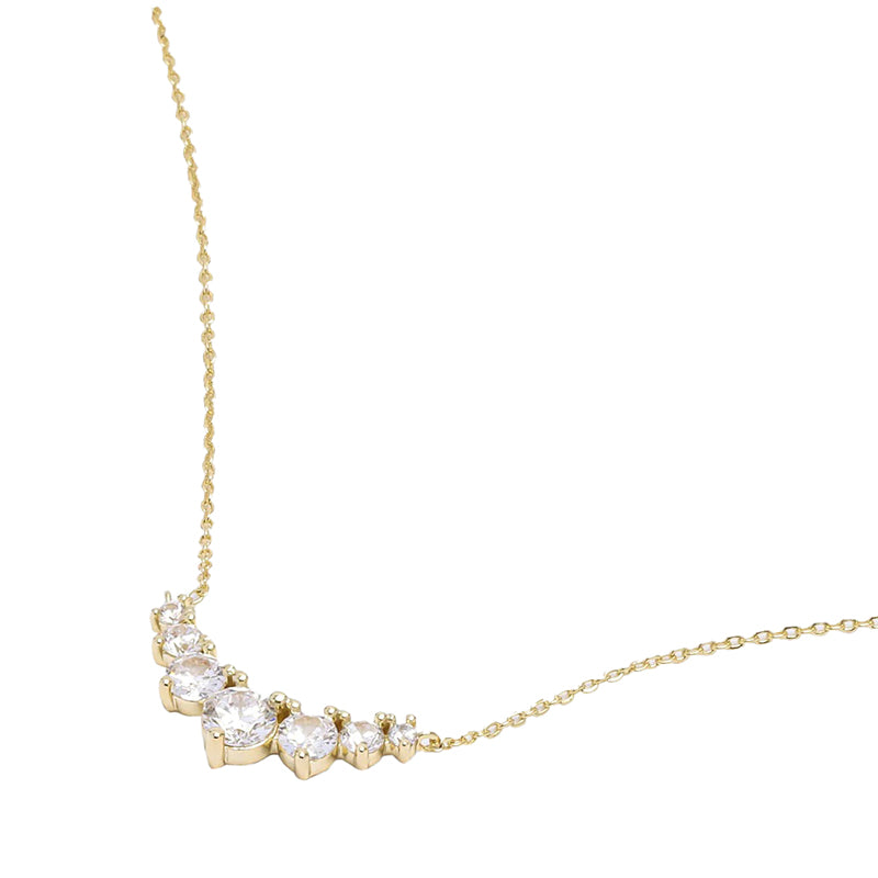 melinda-maria-not-your-basic-multi-stone-pendant-necklace-gold