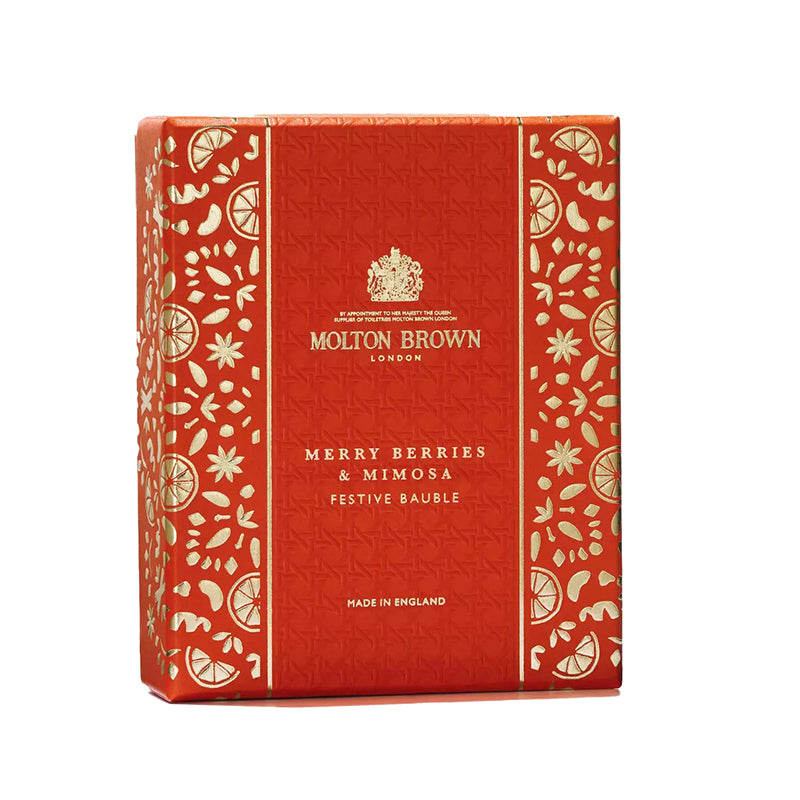 molton-brown-merry-berries-and-mimosa-festive-bauble-box