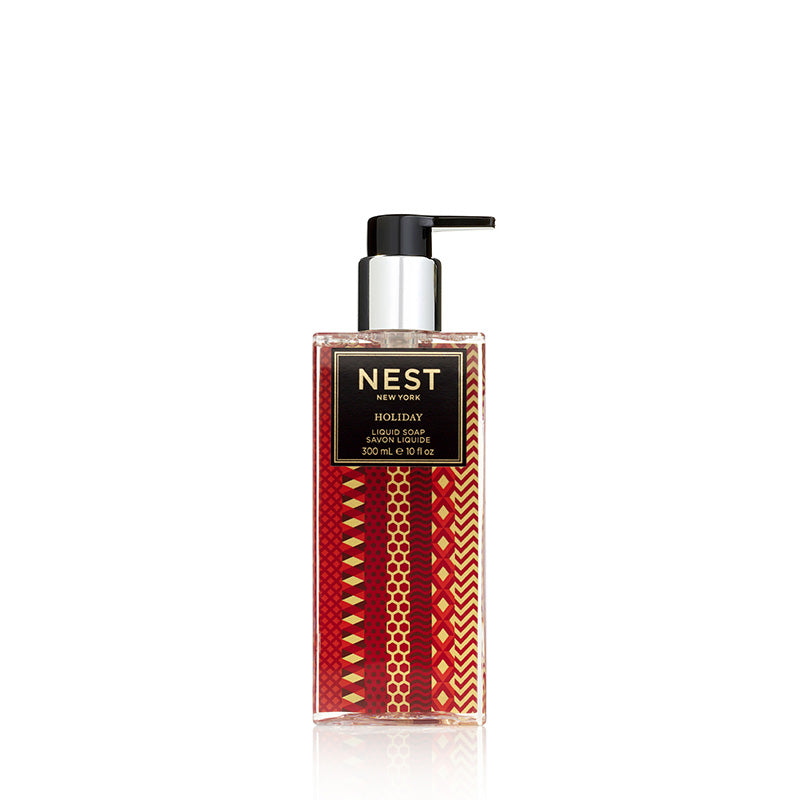 nest-fragrances-holiday-liquid-hand-soap