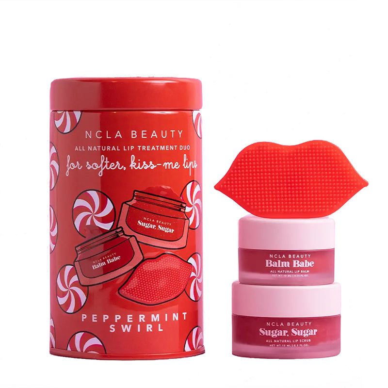 ncla-beauty-peppermint-swirl-lip-care-duo-and-lip-scrubber