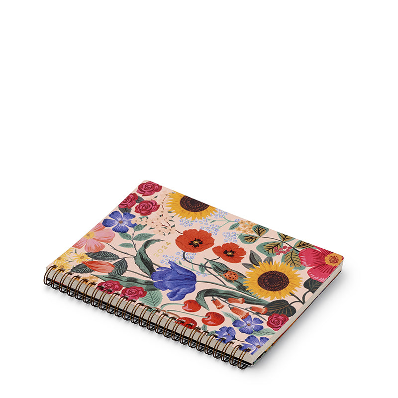 rifle-paper-co-12-month-softcover-spiral-planner-blossom