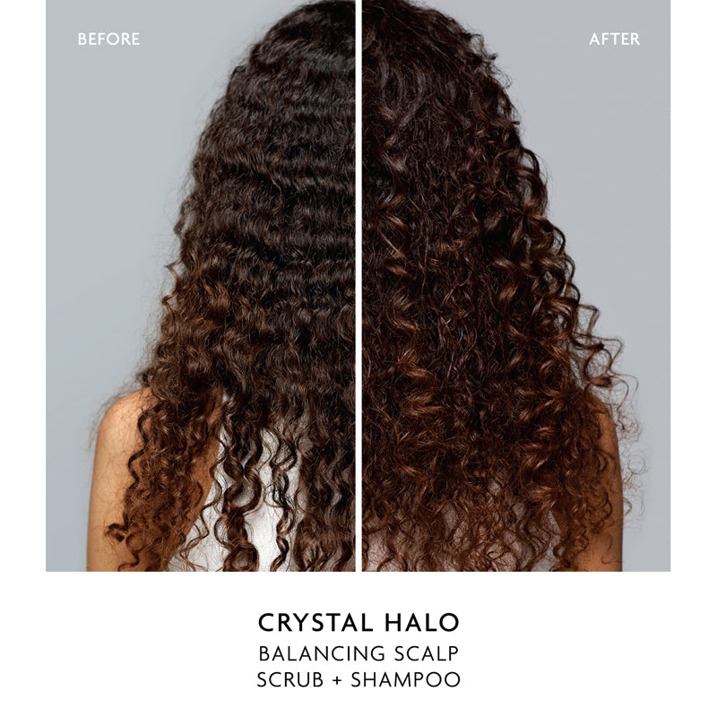 r-and-co-crystal-halo-balancing-scalp-scrub-and-shampoo