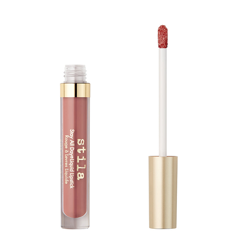 stila-stay-all-day-liquid-lipstick-sheer-miele