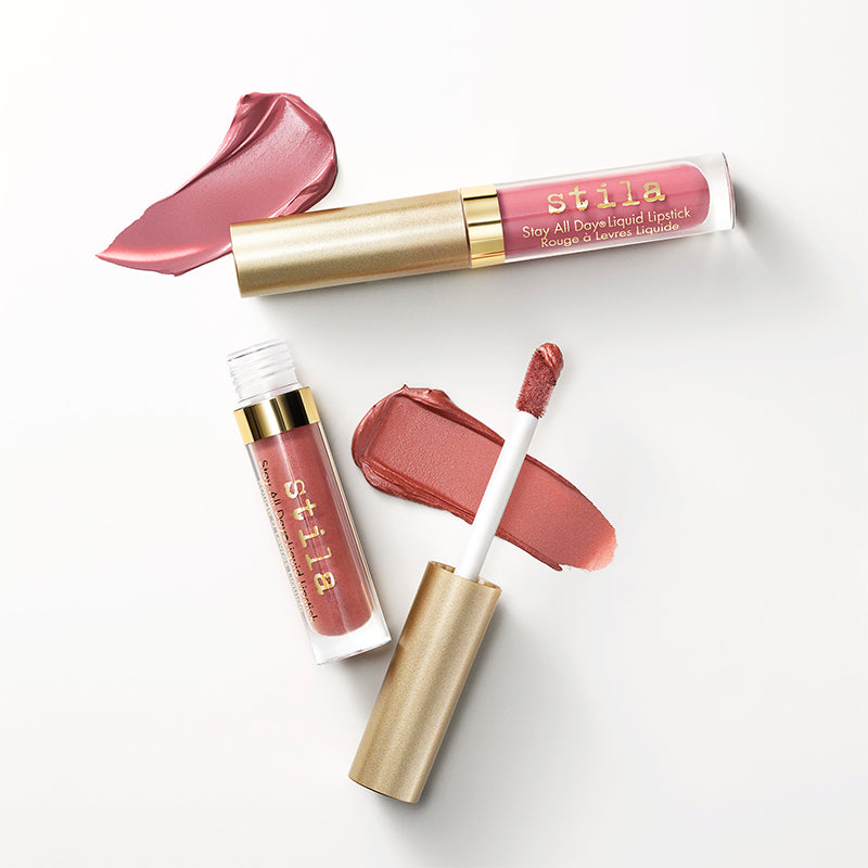 stila-cool-and-collected-stay-all-day-liquid-lipstick-set