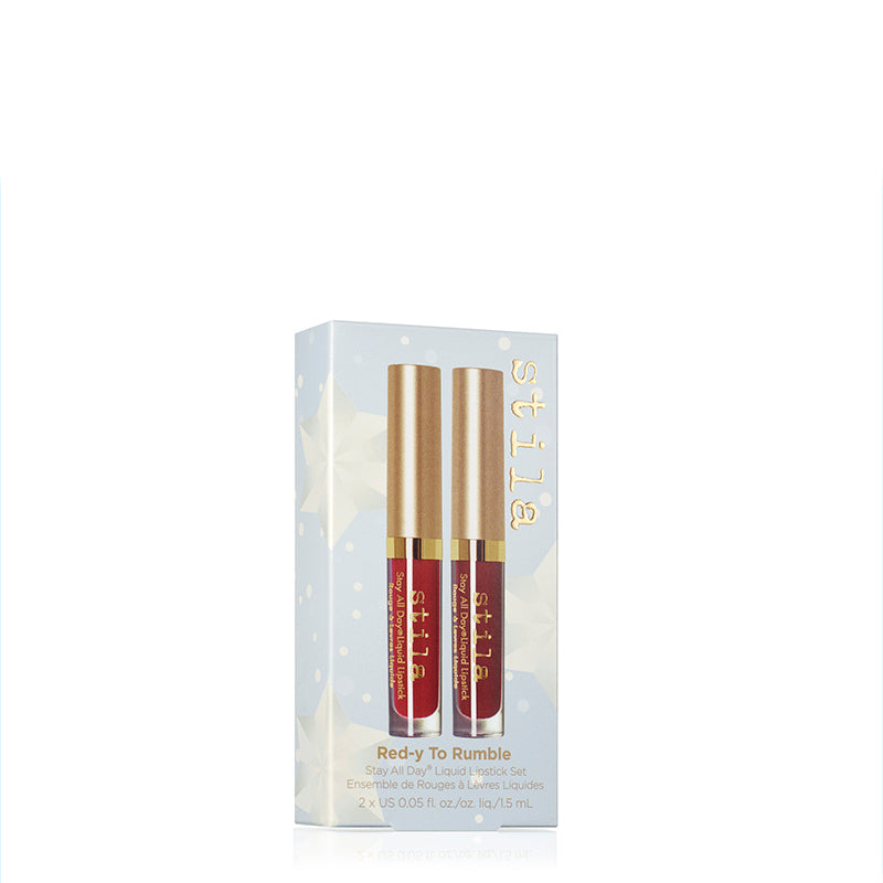 stila-red-y-to-rumble-stay-all-day-liquid-lipstick-set