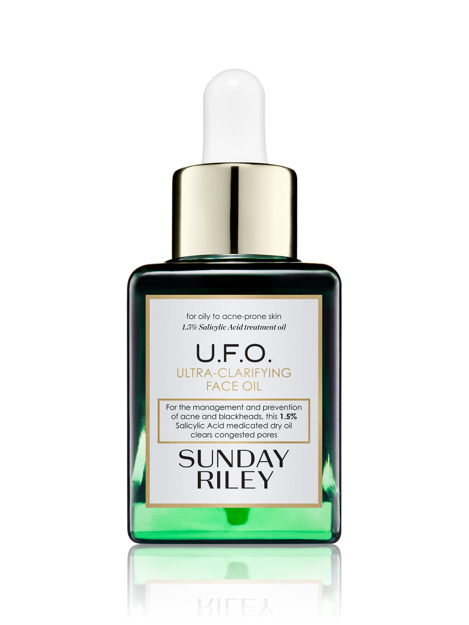sunday-riley-u-f-o-ultra-clarifying-face-oil